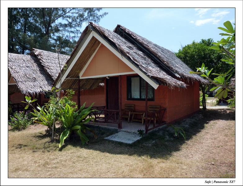 2011 - 03 - Koh Kradan 018